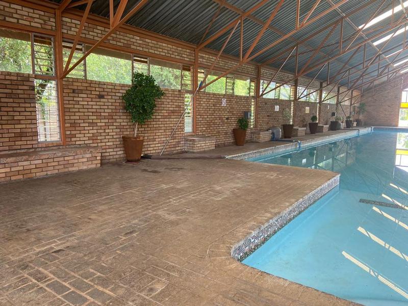 0 Bedroom Property for Sale in Lichtenburg North West